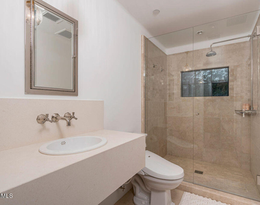 6723 N Desert Fairways Drive - Photo Thumbnail 25