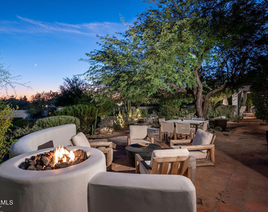 6723 N Desert Fairways Drive - Photo Thumbnail 30