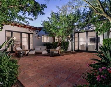 6723 N Desert Fairways Drive - Photo Thumbnail 34