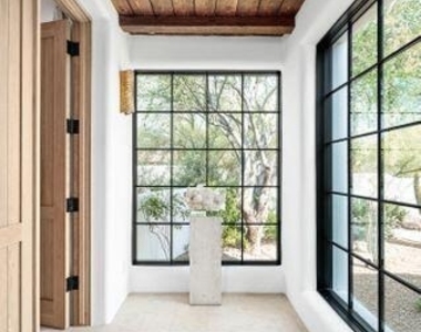6723 N Desert Fairways Drive - Photo Thumbnail 18