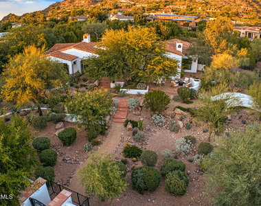 6723 N Desert Fairways Drive - Photo Thumbnail 45