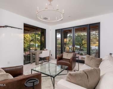 6723 N Desert Fairways Drive - Photo Thumbnail 26