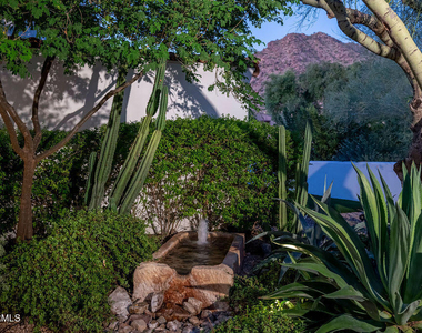 6723 N Desert Fairways Drive - Photo Thumbnail 33