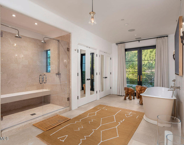 6723 N Desert Fairways Drive - Photo Thumbnail 21