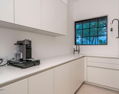 6723 N Desert Fairways Drive - Photo Thumbnail 14