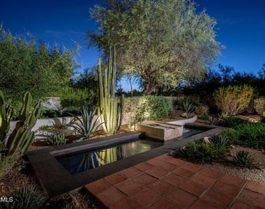 6723 N Desert Fairways Drive - Photo Thumbnail 40