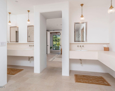 6723 N Desert Fairways Drive - Photo Thumbnail 23