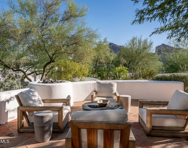 6723 N Desert Fairways Drive - Photo Thumbnail 28