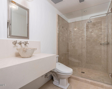 6723 N Desert Fairways Drive - Photo Thumbnail 27