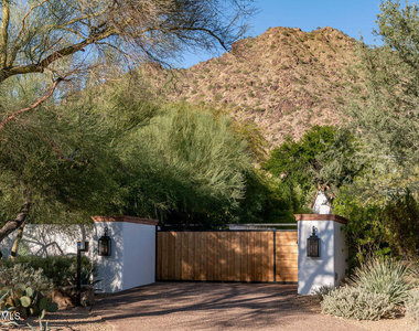 6723 N Desert Fairways Drive - Photo Thumbnail 43