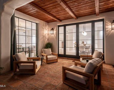 6723 N Desert Fairways Drive - Photo Thumbnail 36
