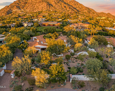 6723 N Desert Fairways Drive - Photo Thumbnail 44