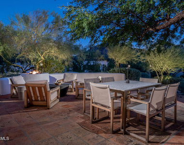 6723 N Desert Fairways Drive - Photo Thumbnail 29