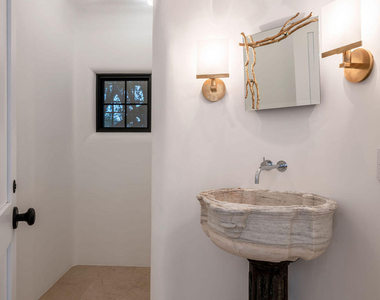 6723 N Desert Fairways Drive - Photo Thumbnail 16