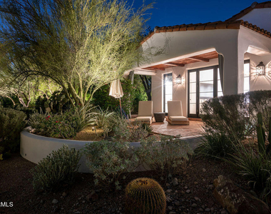 6723 N Desert Fairways Drive - Photo Thumbnail 35