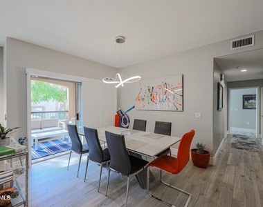 19700 N 76th Street - Photo Thumbnail 12