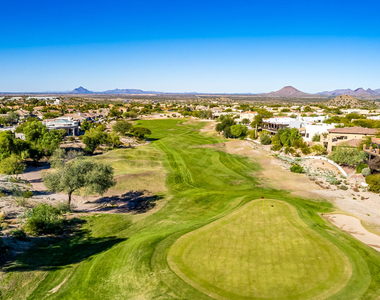 6540 E Redmont Drive - Photo Thumbnail 45