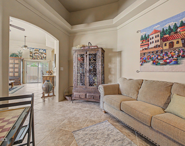 6540 E Redmont Drive - Photo Thumbnail 10