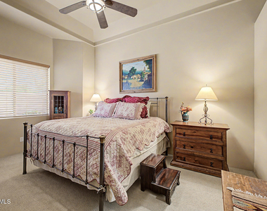 6540 E Redmont Drive - Photo Thumbnail 19