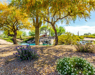 6540 E Redmont Drive - Photo Thumbnail 30