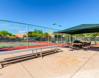 6540 E Redmont Drive - Photo Thumbnail 32