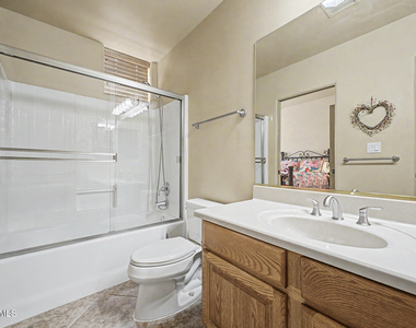 6540 E Redmont Drive - Photo Thumbnail 24
