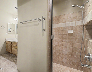 6540 E Redmont Drive - Photo Thumbnail 21