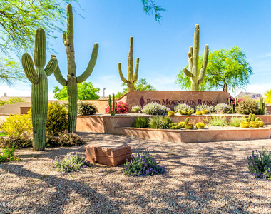 6540 E Redmont Drive - Photo Thumbnail 29