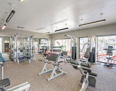 3600 N Hayden Road - Photo Thumbnail 15