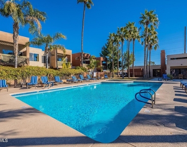 3600 N Hayden Road - Photo Thumbnail 9