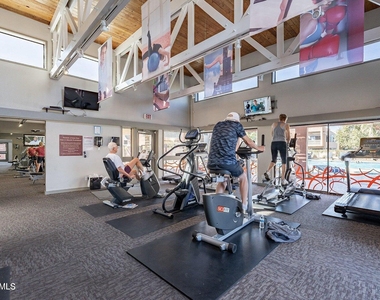 3600 N Hayden Road - Photo Thumbnail 13
