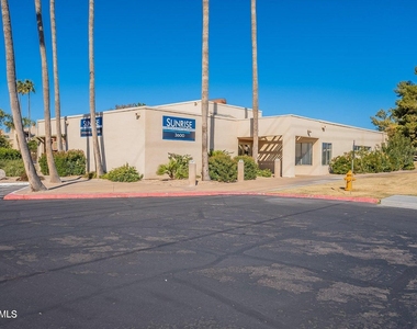 3600 N Hayden Road - Photo Thumbnail 21