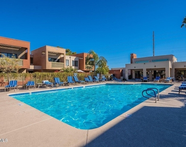 3600 N Hayden Road - Photo Thumbnail 19