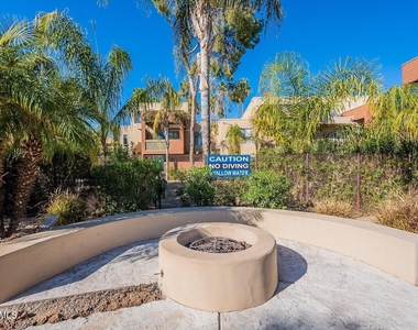 3600 N Hayden Road - Photo Thumbnail 10