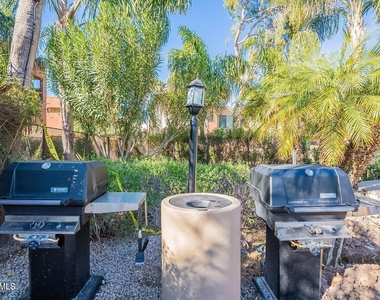 3600 N Hayden Road - Photo Thumbnail 11
