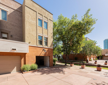563 W 6th Street - Photo Thumbnail 25