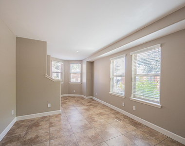 563 W 6th Street - Photo Thumbnail 8