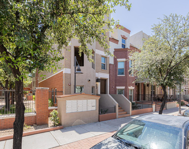 563 W 6th Street - Photo Thumbnail 2