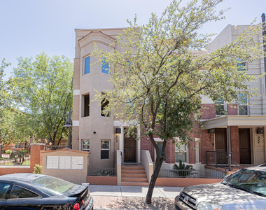 563 W 6th Street - Photo Thumbnail 1