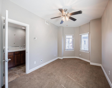 563 W 6th Street - Photo Thumbnail 14