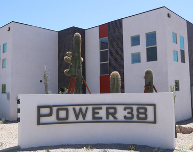 630 N Power - Photo Thumbnail 1