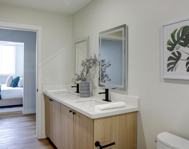 630 N Power - Photo Thumbnail 11