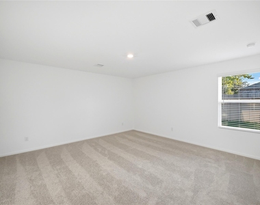 25585 Rose Creek Drive - Photo Thumbnail 18