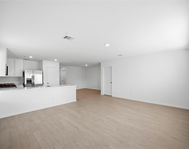 25585 Rose Creek Drive - Photo Thumbnail 14
