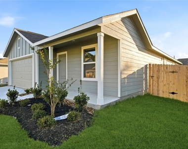 25585 Rose Creek Drive - Photo Thumbnail 1