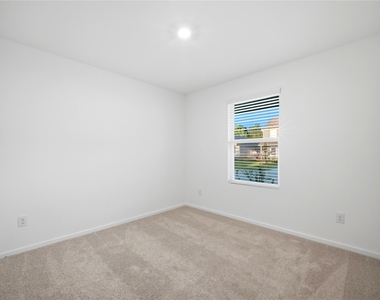 25585 Rose Creek Drive - Photo Thumbnail 15