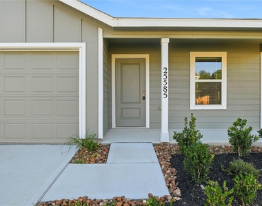 25585 Rose Creek Drive - Photo Thumbnail 2