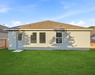 25585 Rose Creek Drive - Photo Thumbnail 25