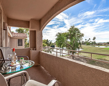 5450 E Mclellan Road - Photo Thumbnail 14