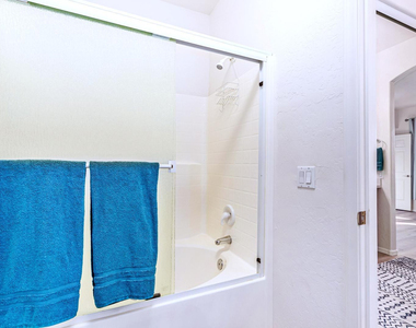 5450 E Mclellan Road - Photo Thumbnail 29